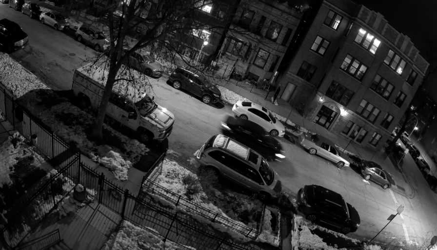 Reolink Camera Two_01_Reolink Home Hub One_20251214195135.jpg